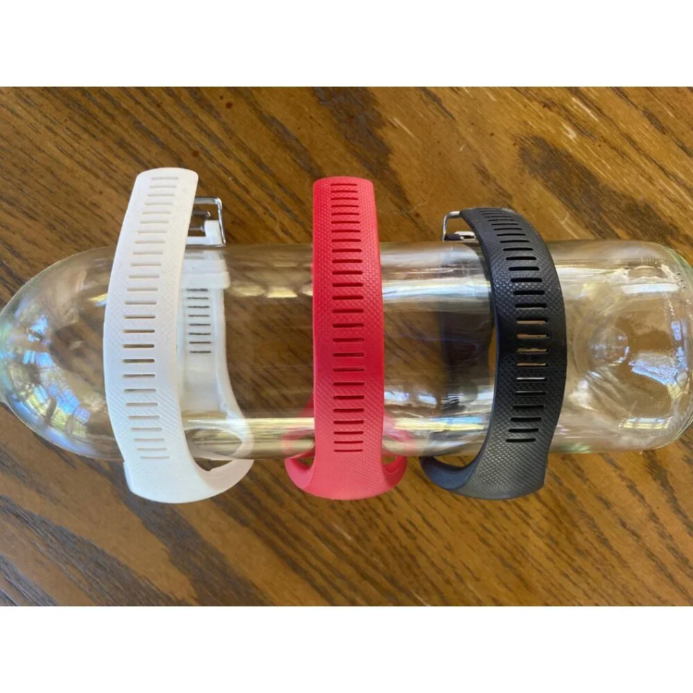 Polar M200 Watch Bands